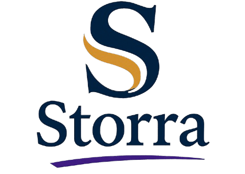 Storra